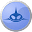 jaws-project.com