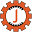 jawstec.com