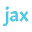 jax.co.il