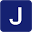 jax.network