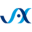 jax.org