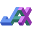 jax.readthedocs.io