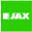 jax.ru
