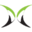 jaxcolor.com
