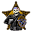 jaxdefendersmc.com