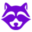jaxenter.com