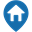 jaxhomeoffer.com