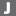 jaxon.pl