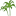 jaxpalmtrees.com