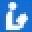 jaxpl.org