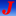 jaxshells.org