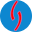 jaxssoft.com