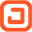 jaxx.de