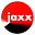jaxx.org