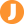 jaxxbeanbags.com