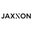 jaxxon.com