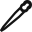 jay-blade.de