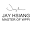 jay-studio.com