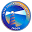 jayagc.org