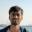 jayakrishnasfdc.wordpress.com