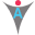 jayamsolutions.com