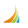 jayamwebsolutions.com
