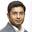 jayant.online