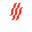 jayatechnology.com