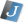 jayaticreative.com
