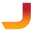 jayatravel.com