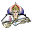 jayavidya.com