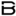 jaybauergroup.com