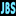 jaybeestock.com