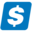 jaybrokers.com
