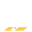 jaycasteel.com