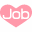 jaychoustudio.com