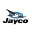 jayco.co.nz