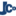 jaycomailboxes.com