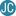 jayconsultant.com