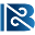 jaydata.org