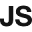 jaydenseric.com