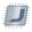 jaydien.com