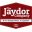 jaydorco.com