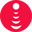 jaydsatellite.com