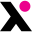 jayex.com