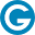 jayinspire.com