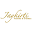 jaykirti.com