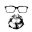 jaylatta.net