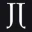 jaylittle.com