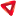 jaymartstore.com